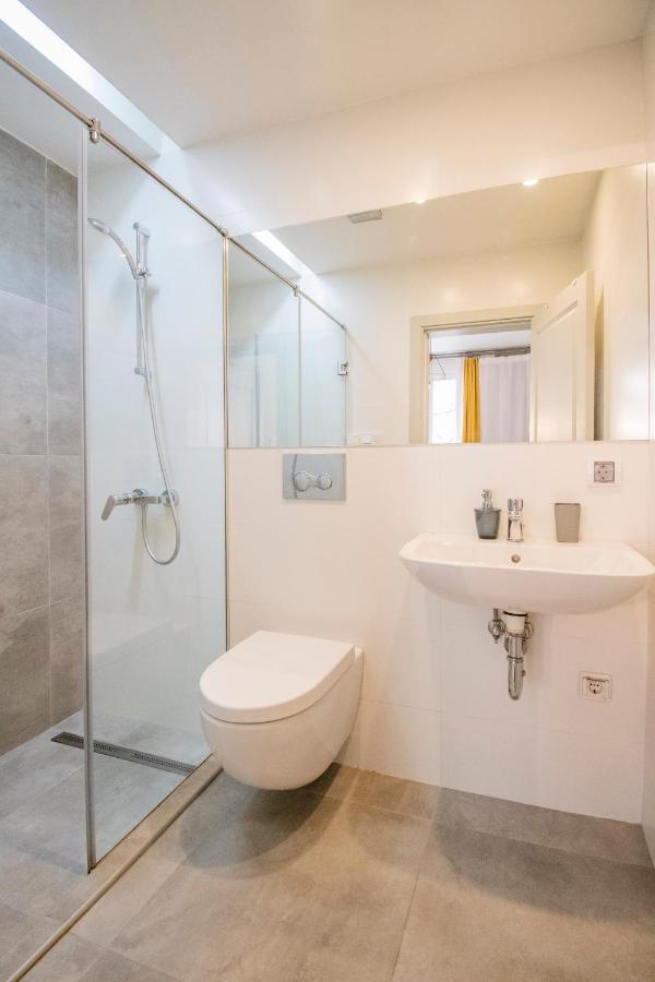 Casa Dolce Far Niente, 2Bath&2Bed Apartment Sofia Exterior foto