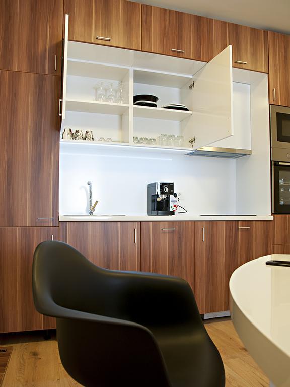 Casa Dolce Far Niente, 2Bath&2Bed Apartment Sofia Exterior foto