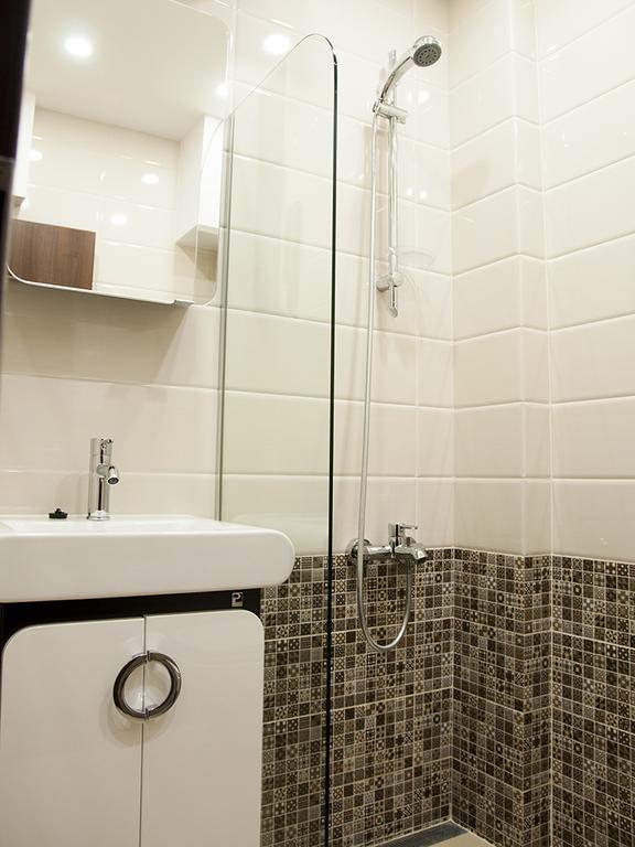 Casa Dolce Far Niente, 2Bath&2Bed Apartment Sofia Exterior foto