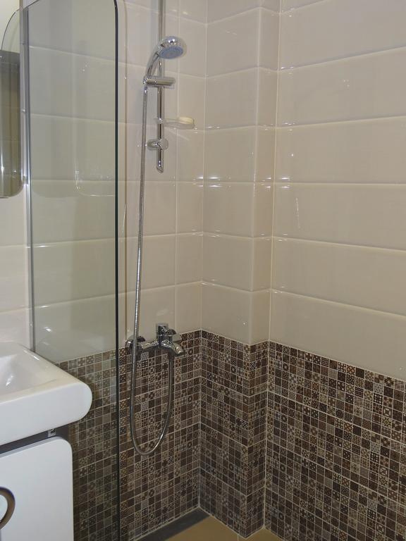 Casa Dolce Far Niente, 2Bath&2Bed Apartment Sofia Exterior foto