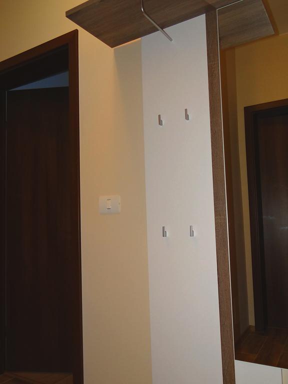 Casa Dolce Far Niente, 2Bath&2Bed Apartment Sofia Exterior foto